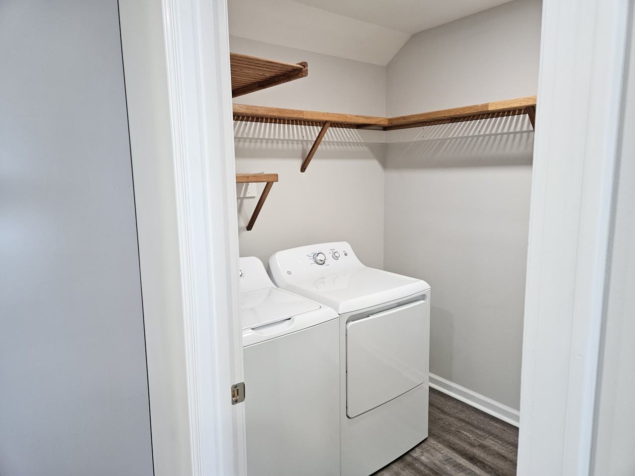 1008 Johnston Road - Photo 3 of 20