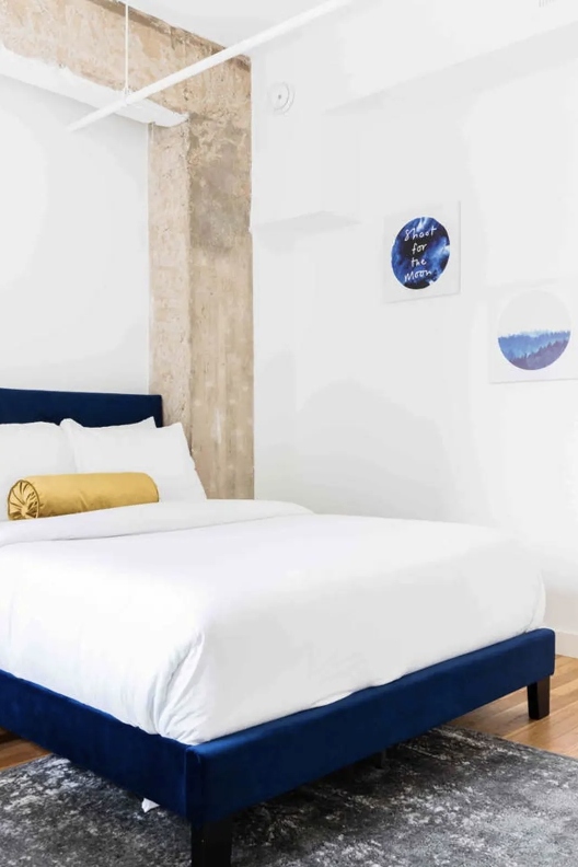 The Argyle - Photo 5 of 42