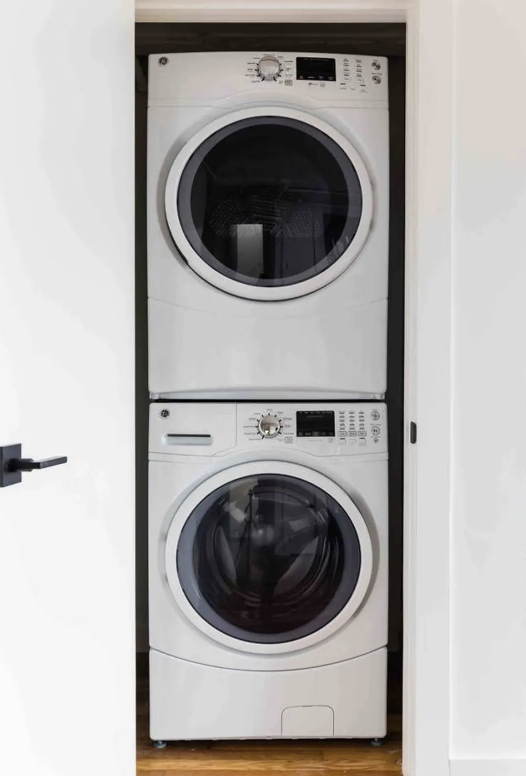 The Argyle - Photo 6 of 42