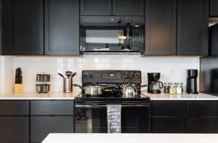 The Argyle - Photo 1 of 1