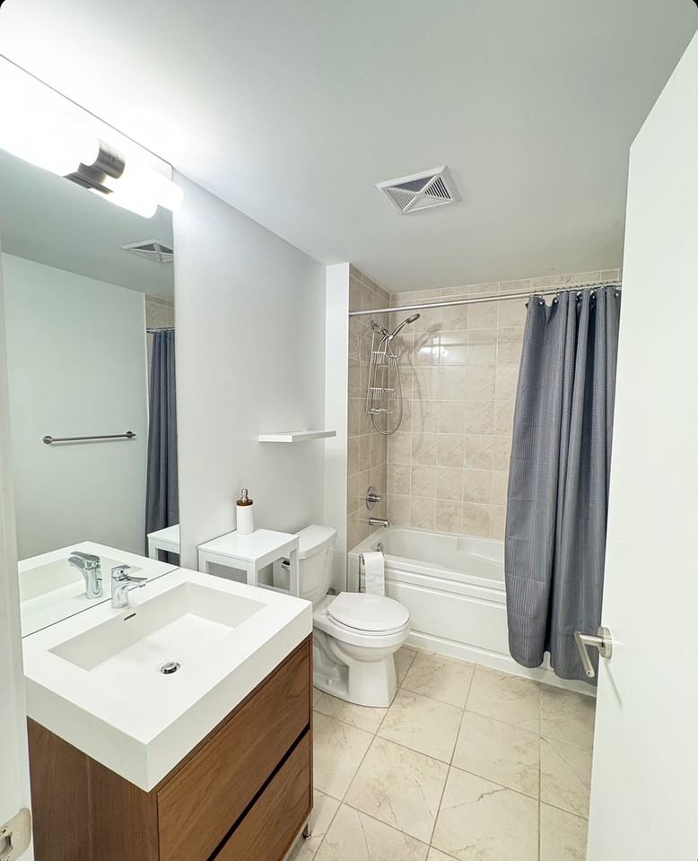 1 Climo Lane - Photo 2 of 18