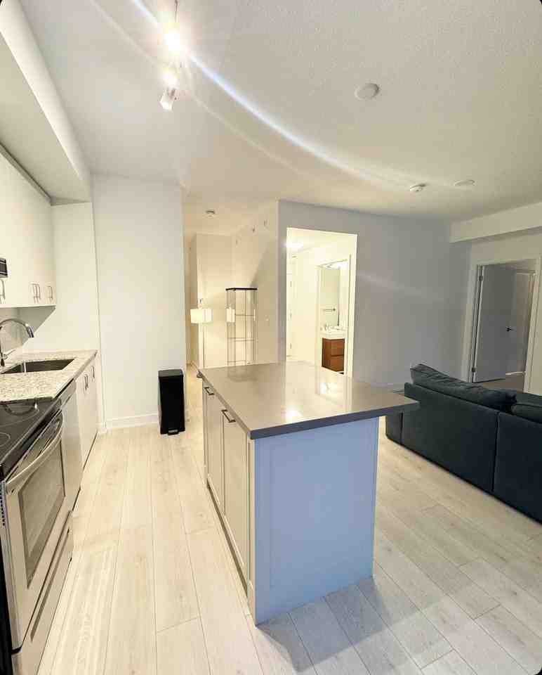 1 Climo Lane - Photo 3 of 18