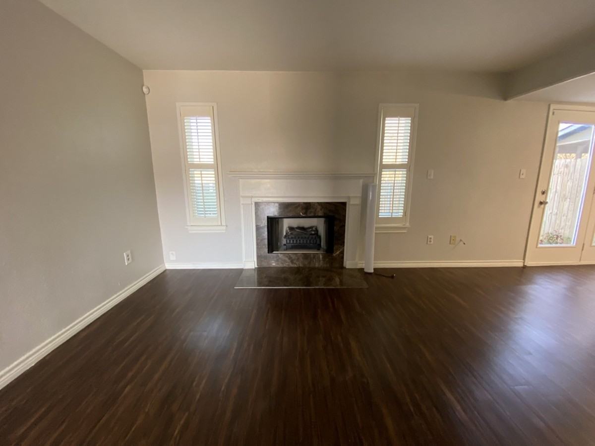 9107 S 69th East Pl #1 - Photo 2 of 18