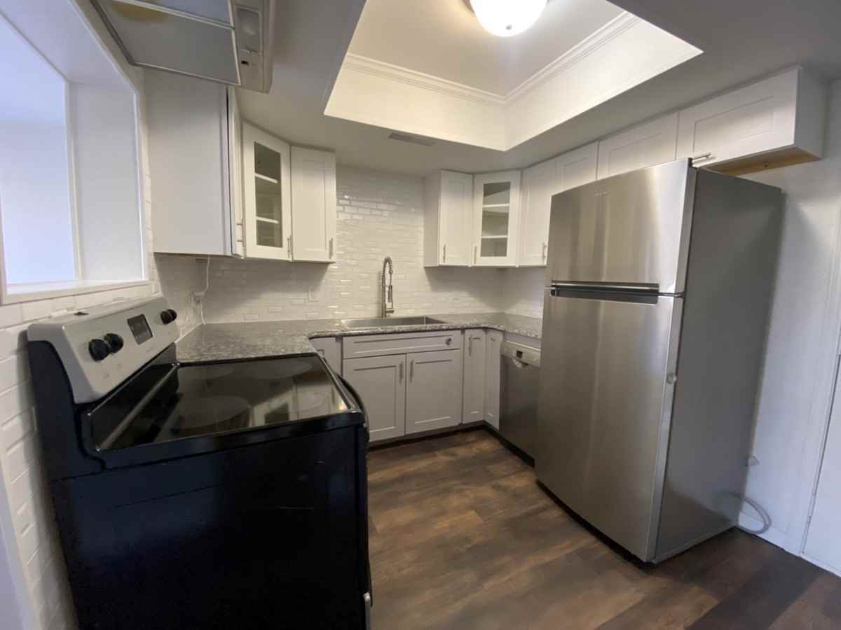 9107 S 69th East Pl #1 - Photo 5 of 18