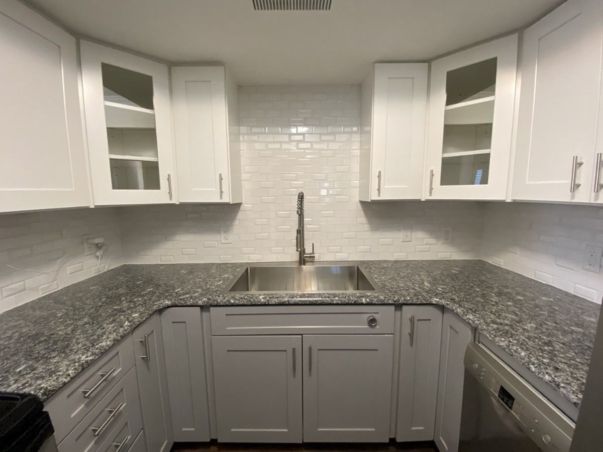 9107 S 69th East Pl #1 - Photo 6 of 18