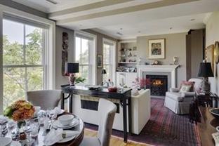 6 Edgerly Pl #54 - Photo 1 of 1