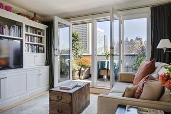 6 Edgerly Pl #54 - Photo 3 of 15