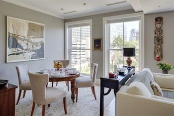 6 Edgerly Pl #54 - Photo 4 of 15