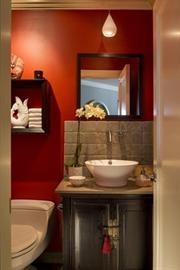 6 Edgerly Pl #54 - Photo 6 of 15