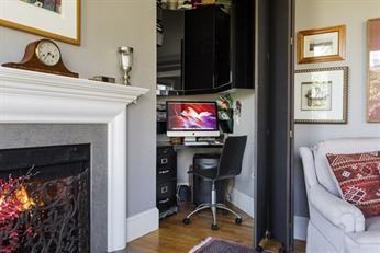 6 Edgerly Pl #54 - Photo 7 of 15