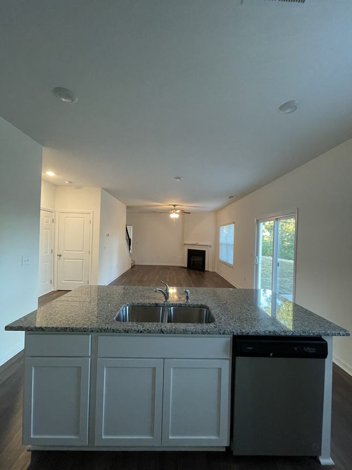 200 Paisley Reece Ln #NA - Photo 2 of 16