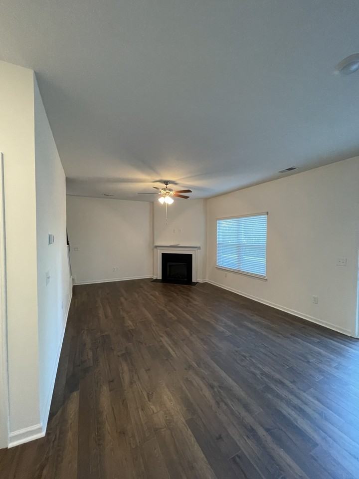 200 Paisley Reece Ln #NA - Photo 3 of 16