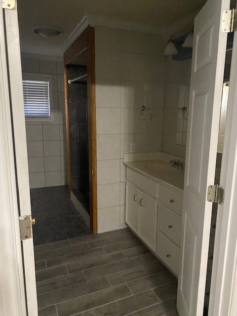 282 Benbrook Dr #NA - Photo 2 of 14