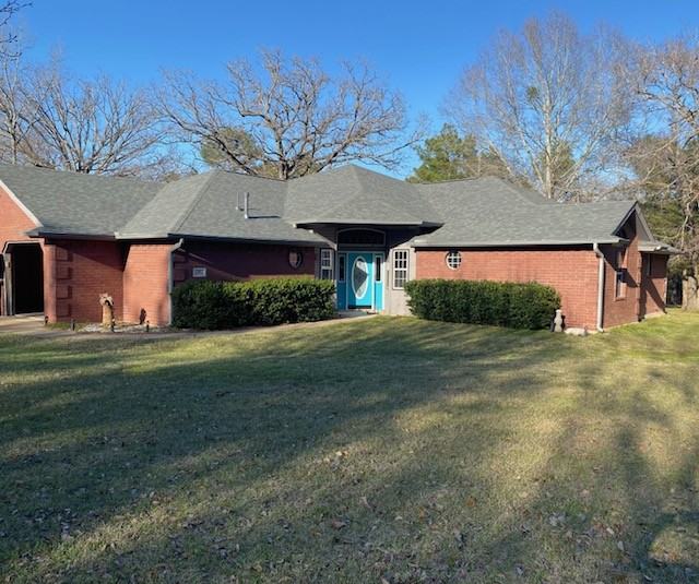 282 Benbrook Dr #NA - Photo 3 of 14