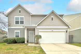 14016 Sherri Berry Way #NA - Photo 1 of 1