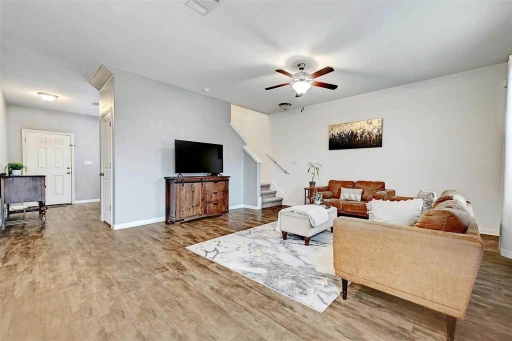 14016 Sherri Berry Way #NA - Photo 2 of 38