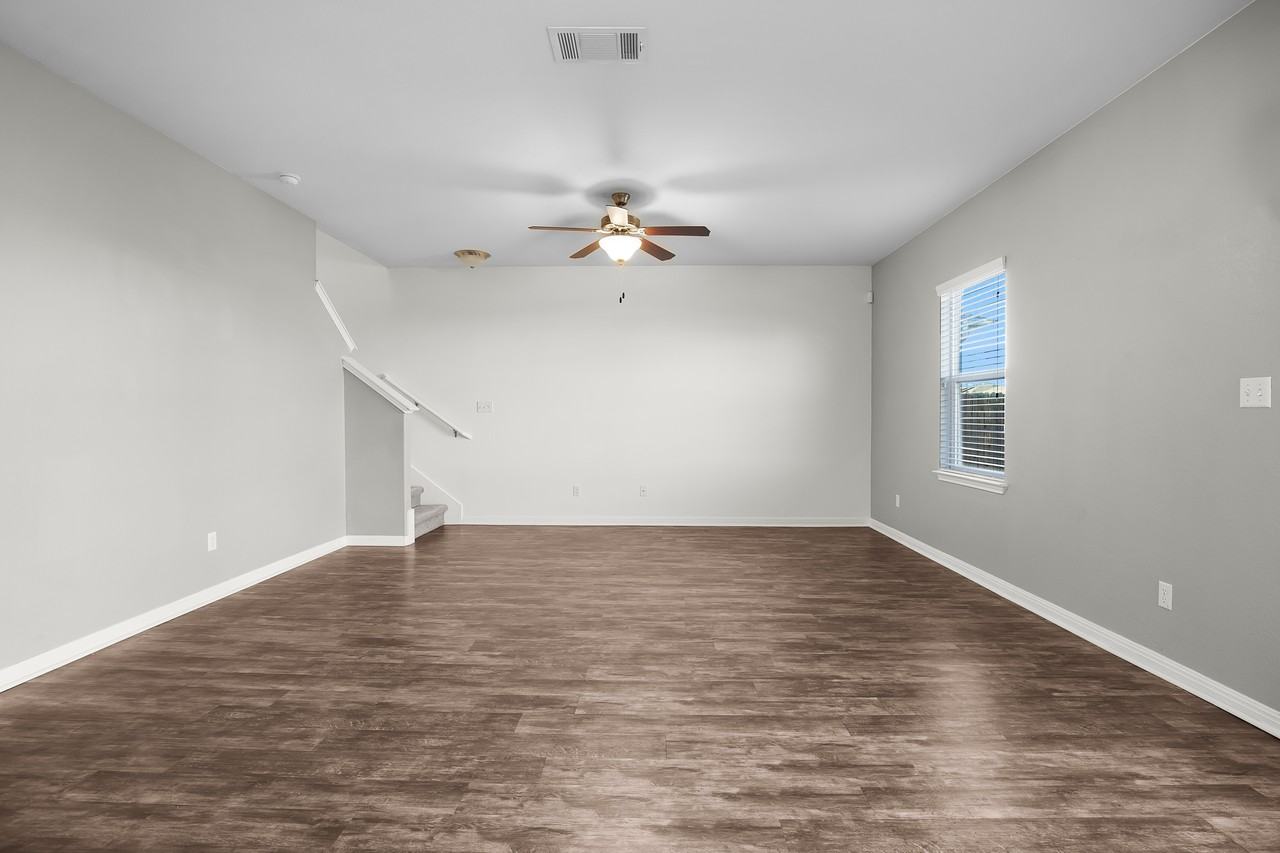 14016 Sherri Berry Way #NA - Photo 3 of 38