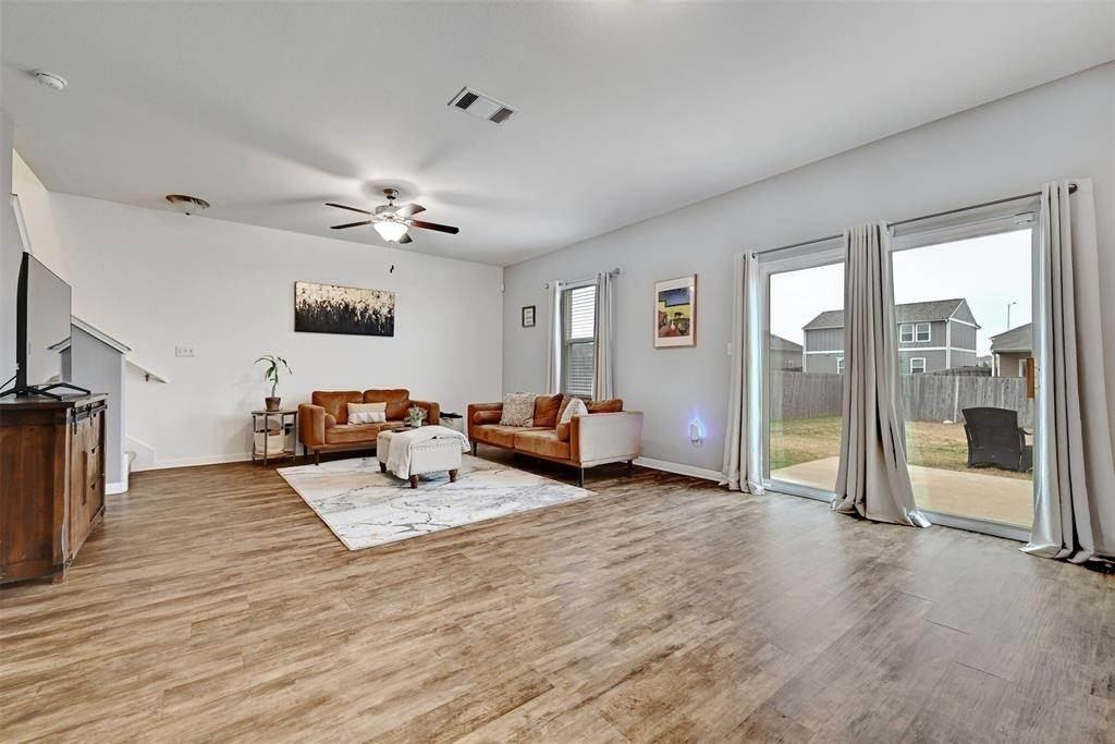 14016 Sherri Berry Way #NA - Photo 4 of 38