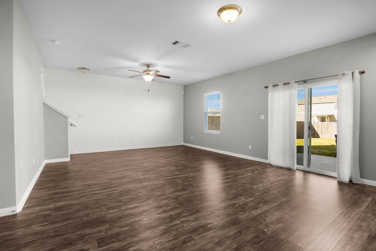 14016 Sherri Berry Way #NA - Photo 5 of 38