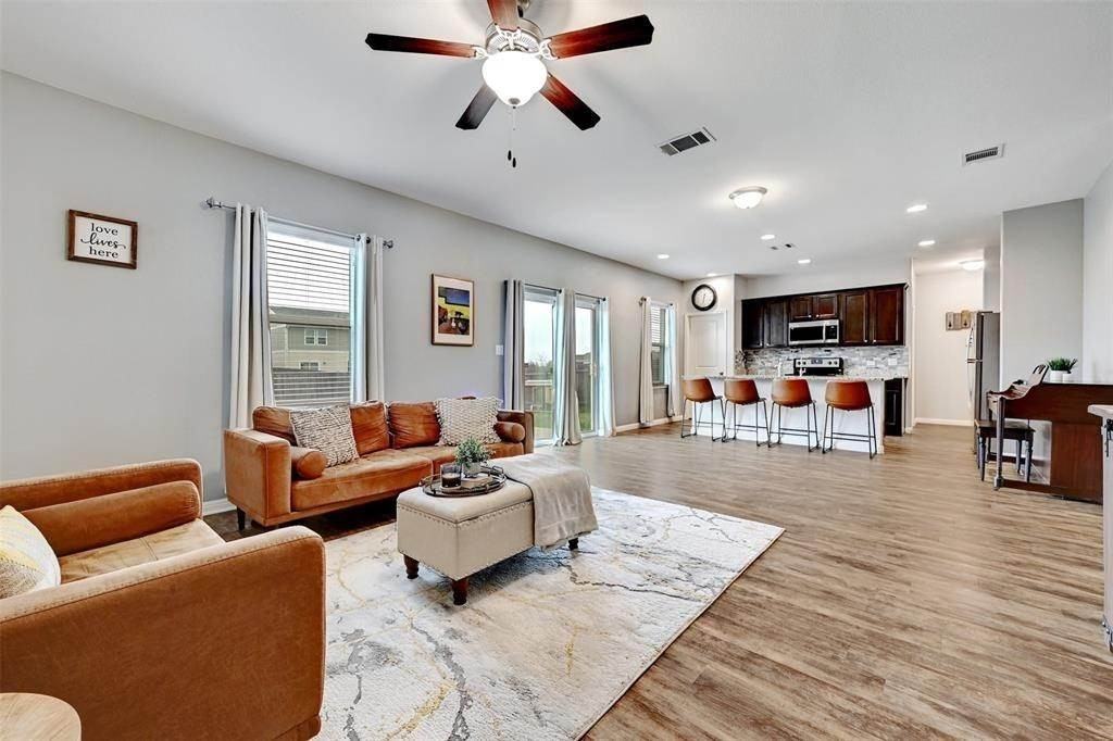 14016 Sherri Berry Way #NA - Photo 6 of 38