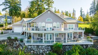 5913 Normar Pl - Top Unit #NA - Photo 1 of 1