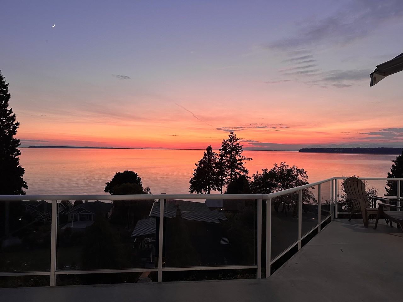 5913 Normar Pl - Top Unit #NA - Photo 2 of 20