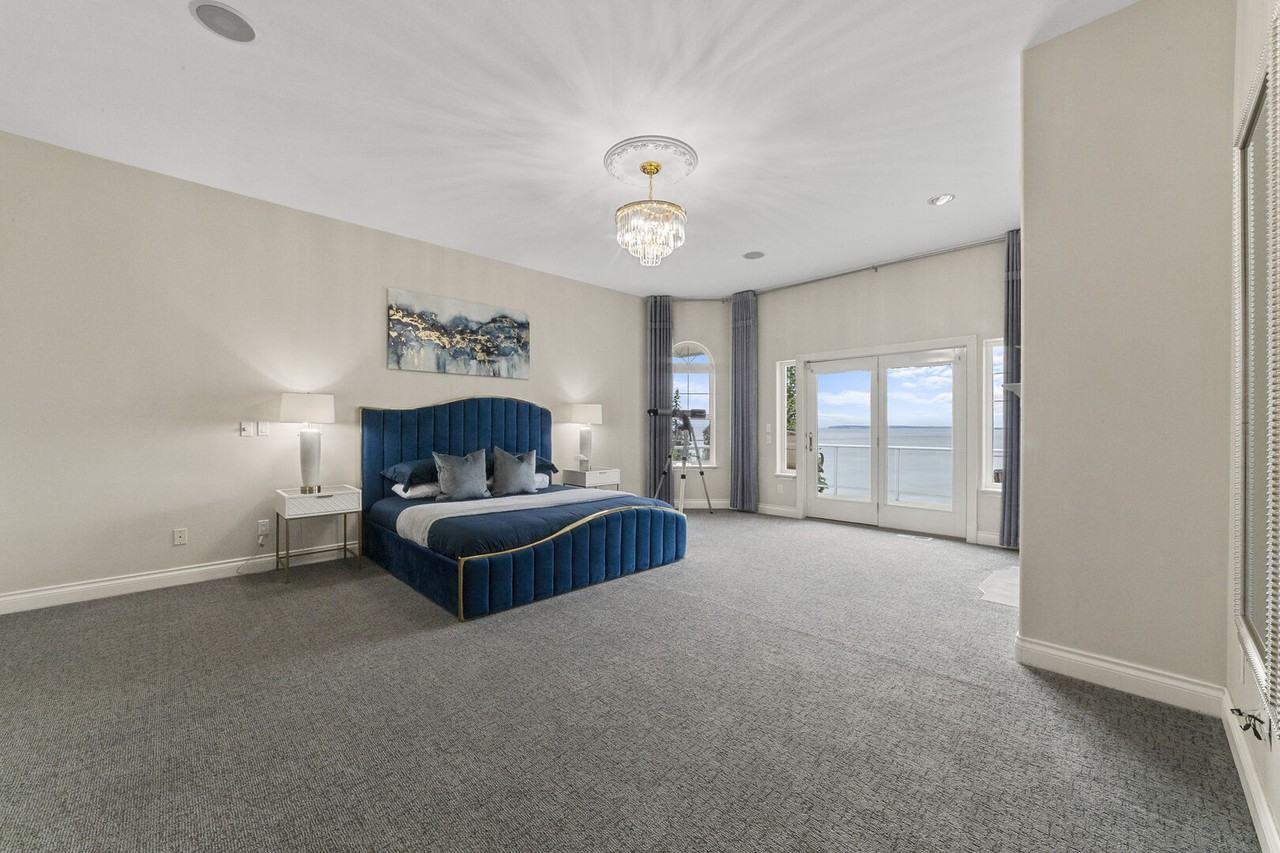 5913 Normar Pl - Top Unit #NA - Photo 3 of 20