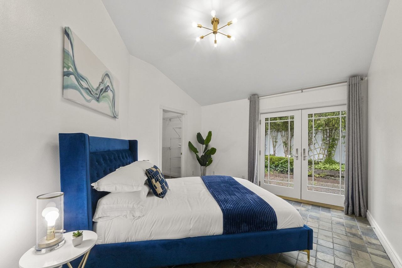 5913 Normar Pl - Top Unit #NA - Photo 6 of 20