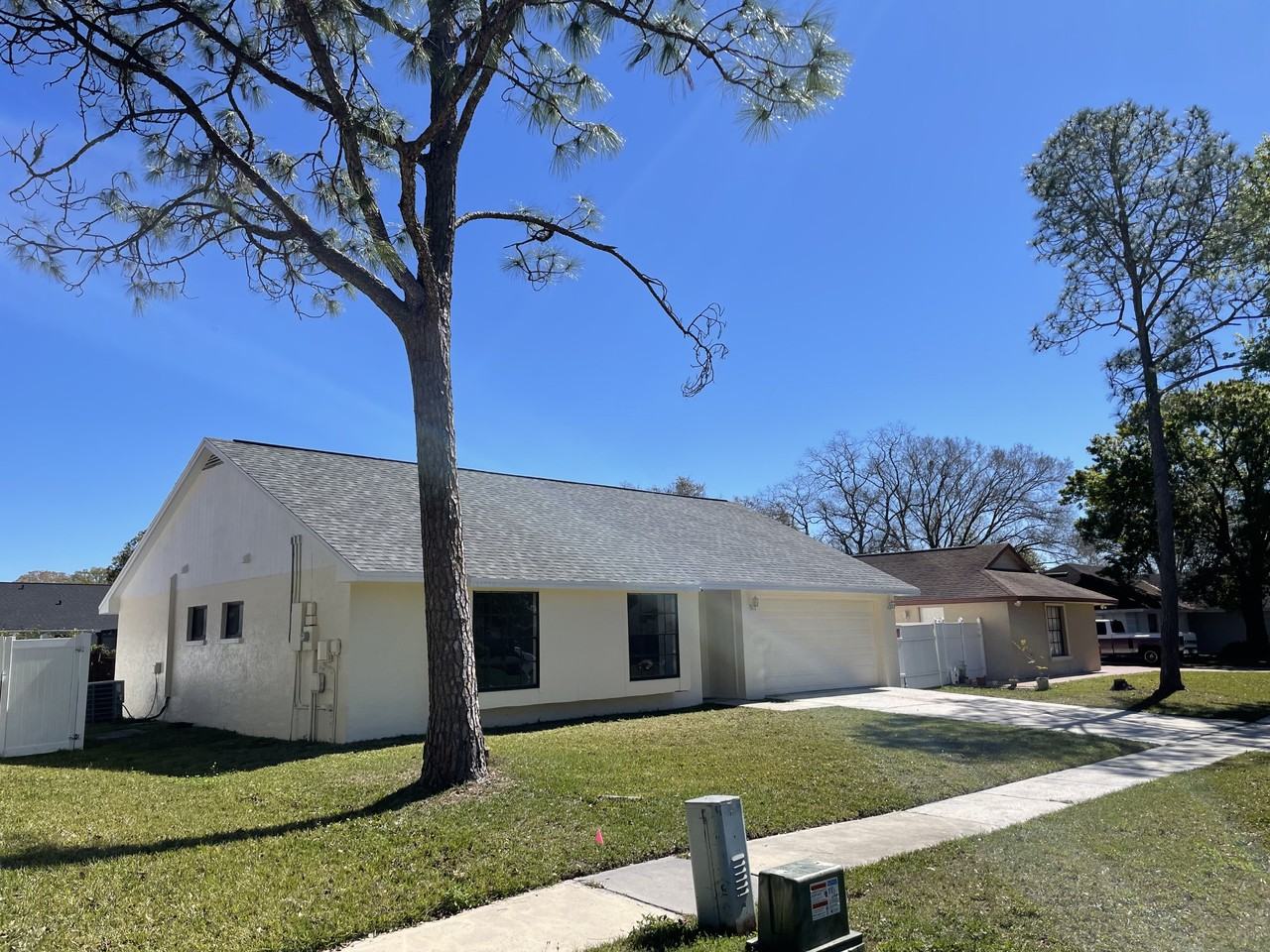 15817 Crying Wind Dr #NA - Photo 2 of 26