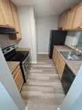 5831 W 25th St #3 - Photo 1 of 1