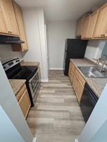 5831 W 25th St #3 - Photo 1 of 1