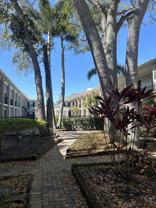 5221 Bayshore Blvd #51 - Photo 1 of 1