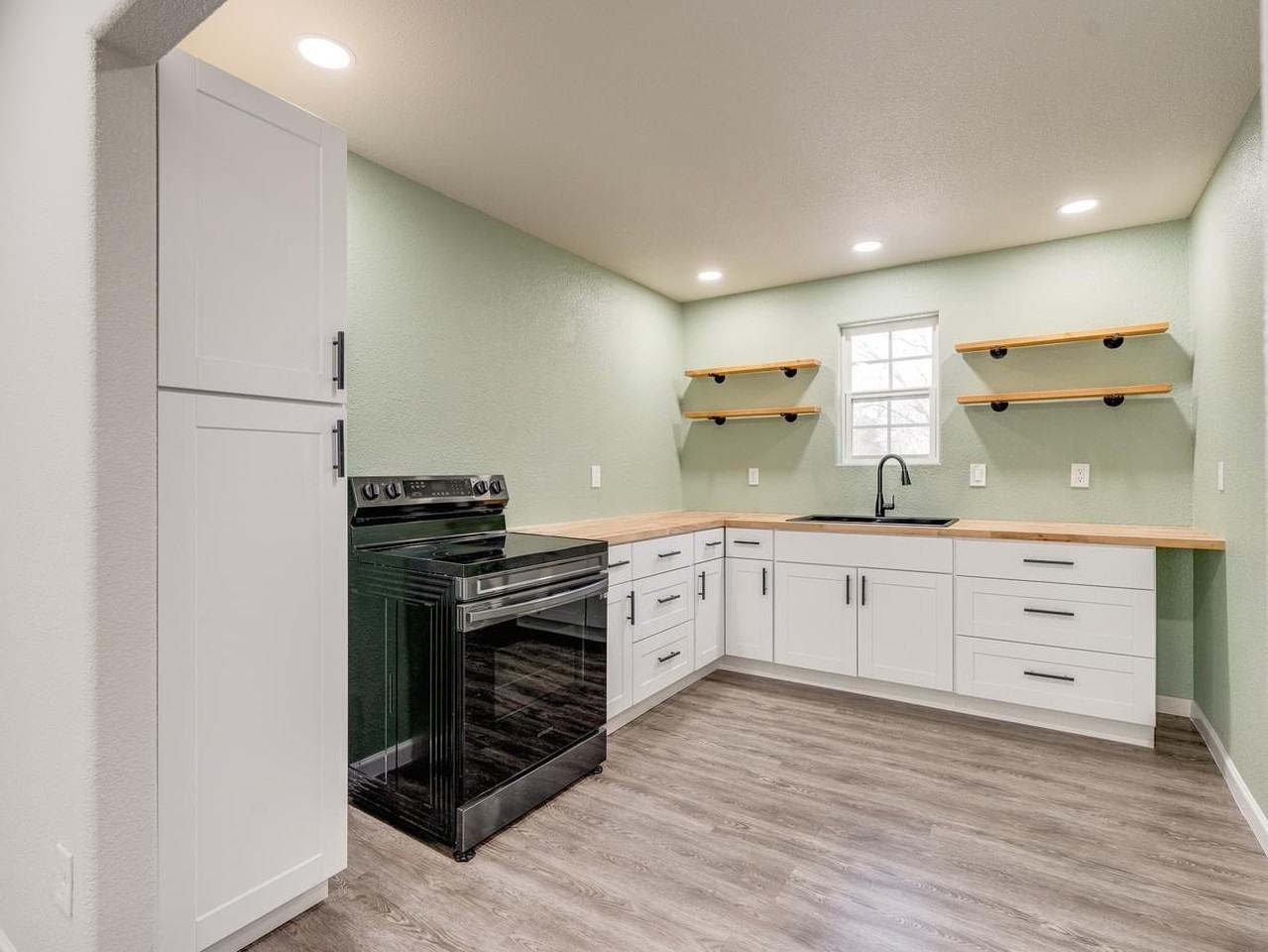 13466 County Road 1560 #NA - Photo 2 of 14