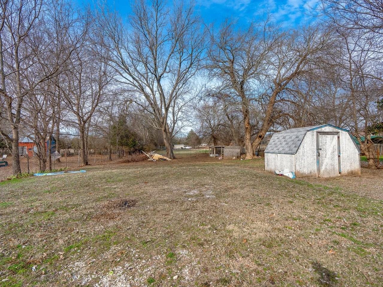 13466 County Road 1560 #NA - Photo 3 of 14