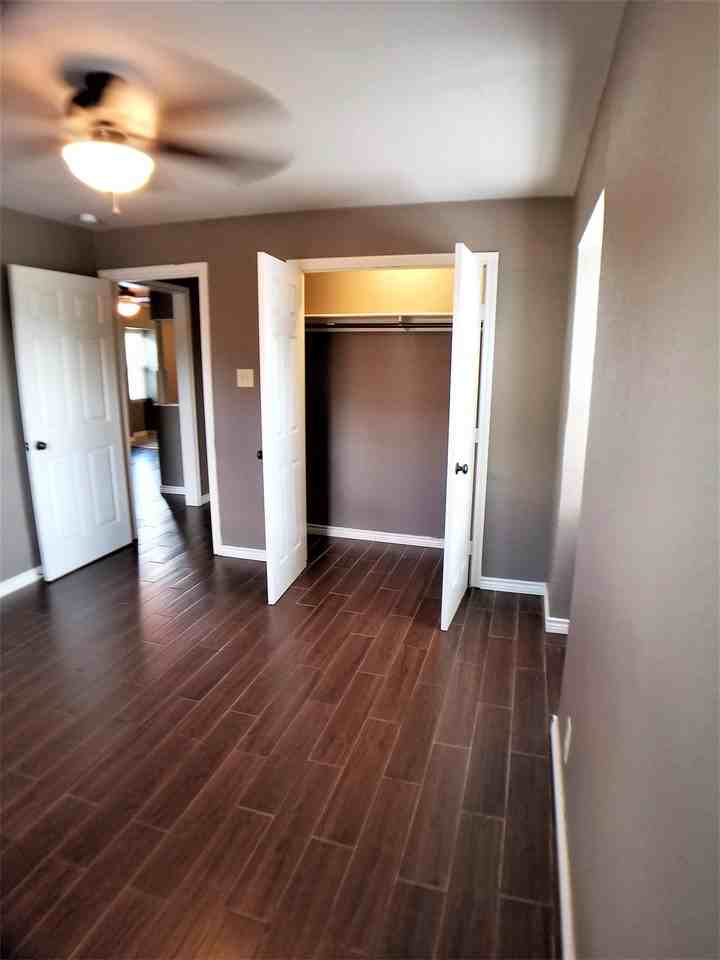 608 E Rosedale St #B - Photo 7 of 8