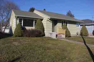 featured image of 209 Oneida Pl #NA
