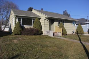 209 Oneida Pl #NA - Photo 1 of 1