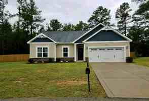 featured image of 192 Sidesaddle Ct #NA