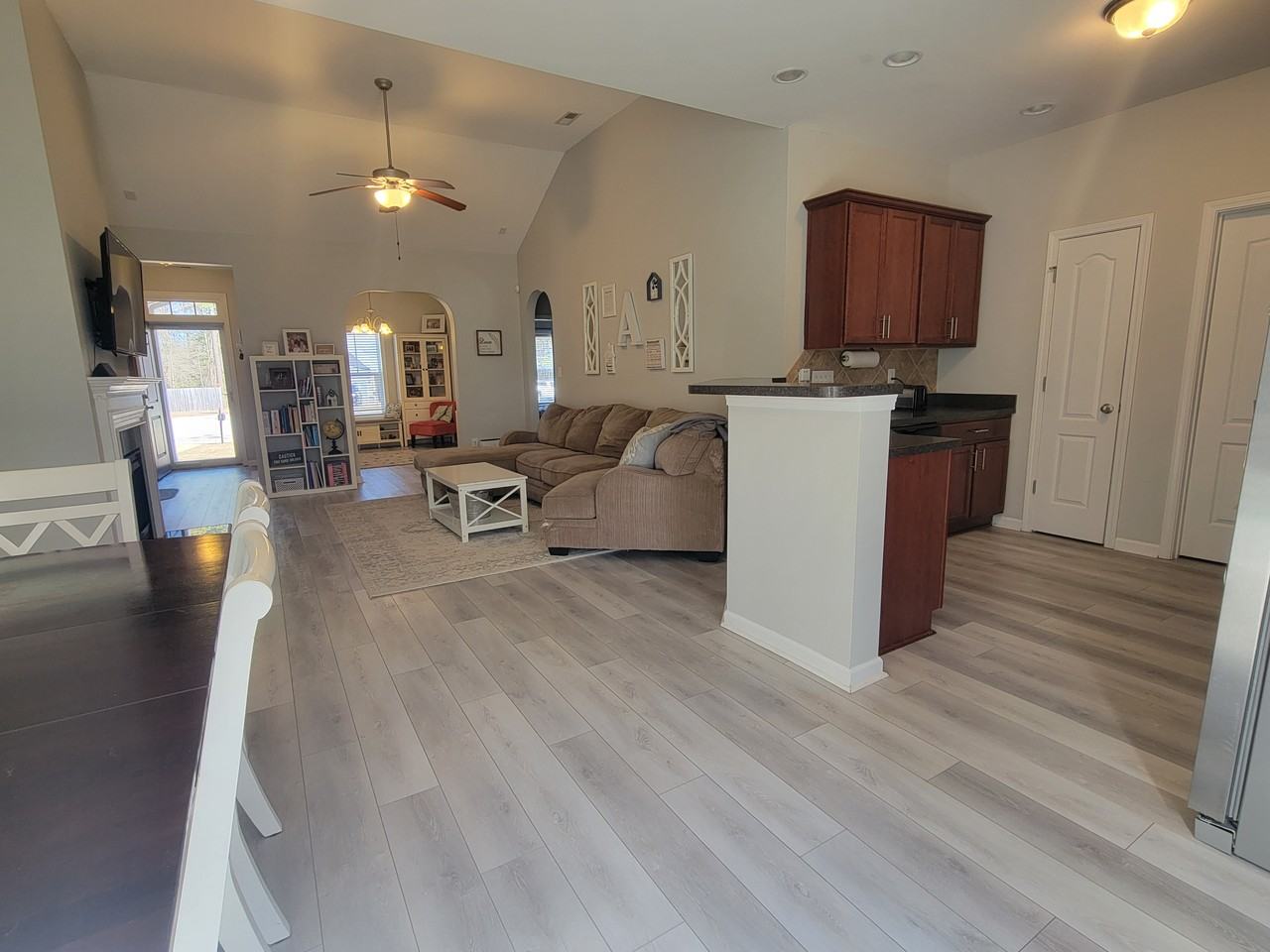 192 Sidesaddle Ct #NA - Photo 2 of 8