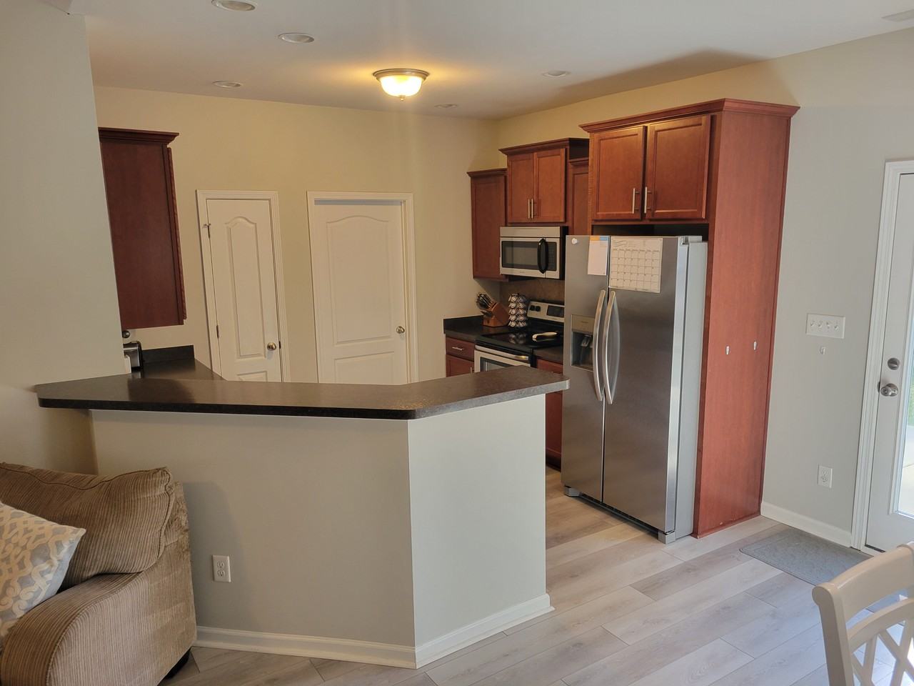 192 Sidesaddle Ct #NA - Photo 3 of 8