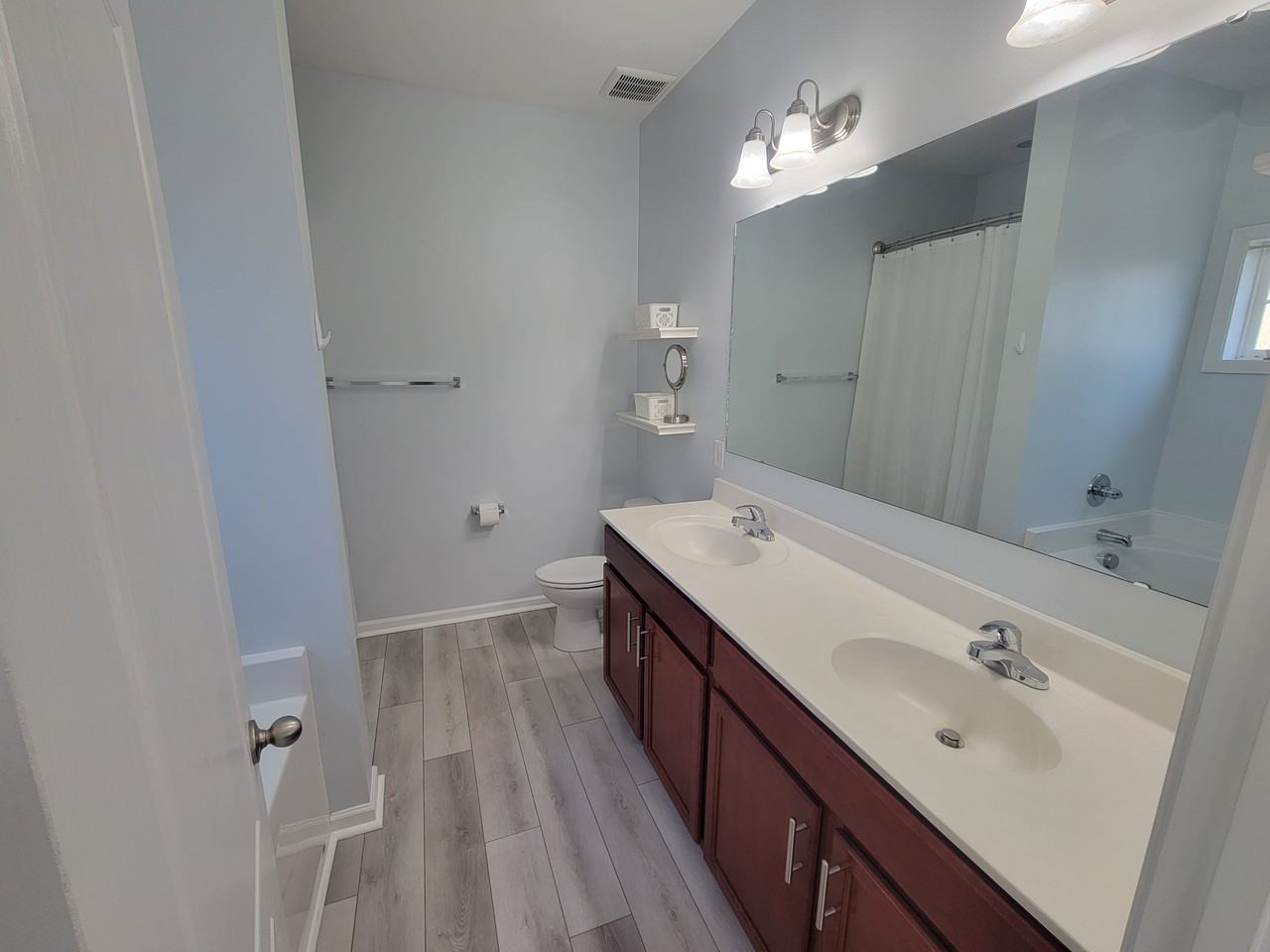 192 Sidesaddle Ct #NA - Photo 5 of 8