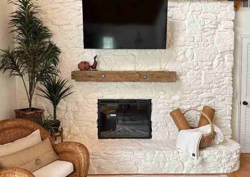 229 Bayview Dr #NA - Photo 3 of 19