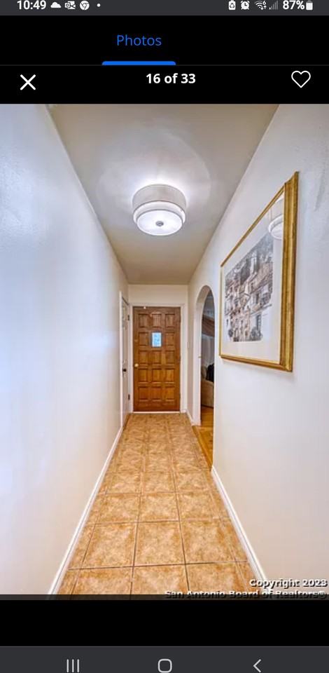 622 Dorothy Jo Cir #NA - Photo 2 of 11