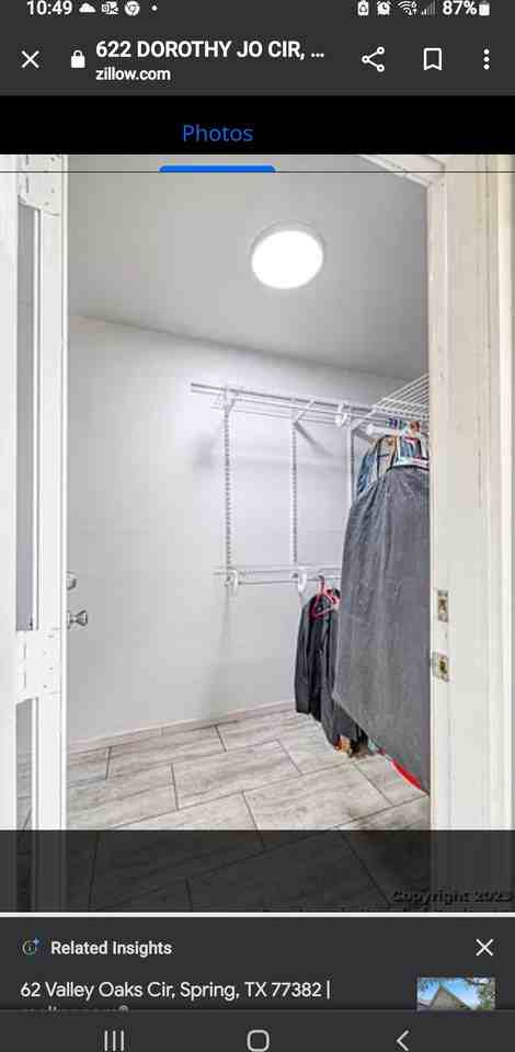 622 Dorothy Jo Cir #NA - Photo 3 of 11