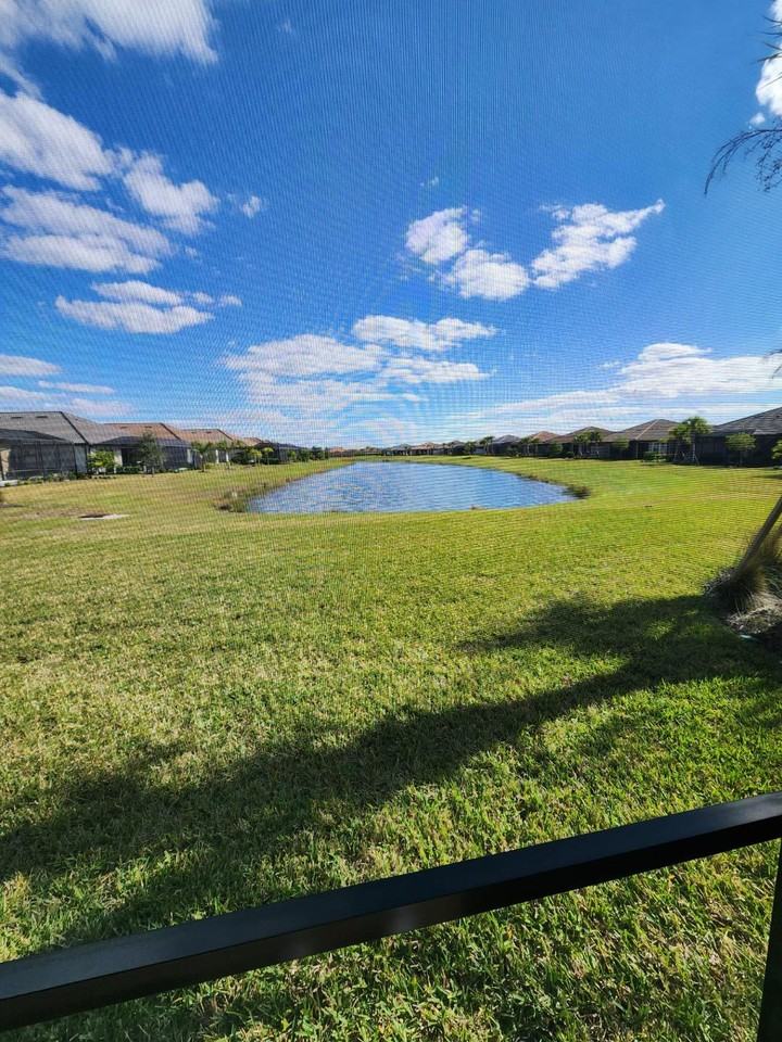 15625 Sacile Ln - Photo 6 of 50