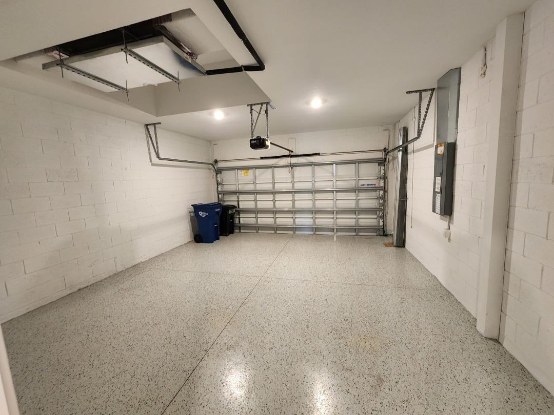 15625 Sacile Ln - Photo 7 of 50