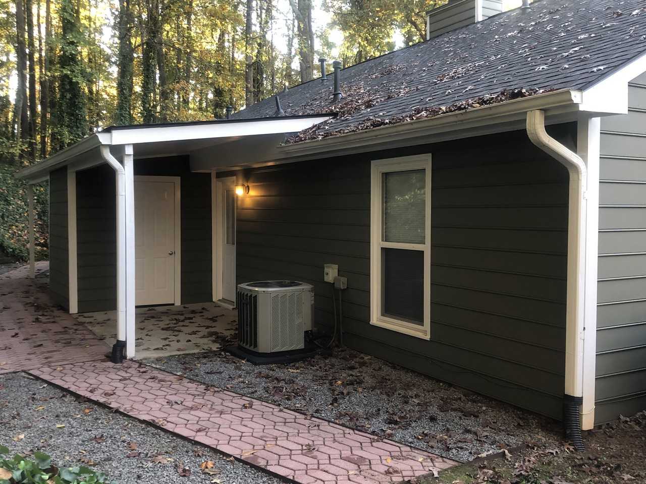 4067 Coopers Hill Dr Se #4067 - Photo 2 of 9