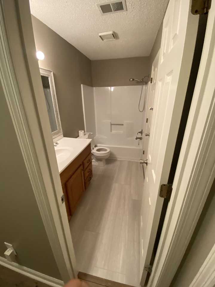 4067 Coopers Hill Dr Se #4067 - Photo 4 of 9