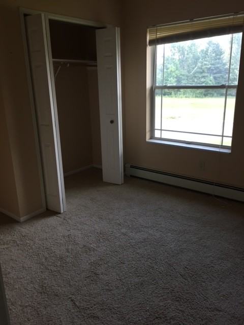 1107 W River Rd #205