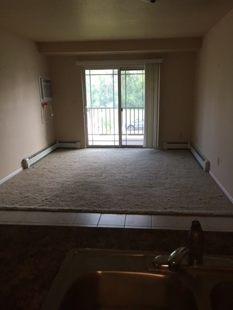 1107 W River Rd #205 - Photo 2 of 4